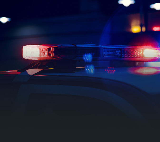 Sex Crimes
